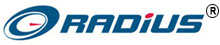 Radius Learning Academy